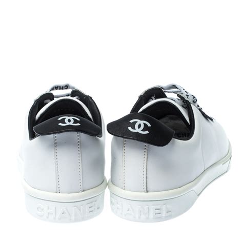 chanel shoe sale singapore|chanel shoes online outlet.